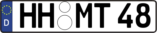 HH-MT48