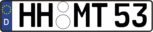 HH-MT53