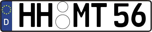 HH-MT56