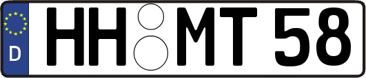 HH-MT58