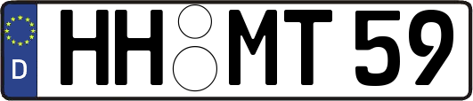 HH-MT59
