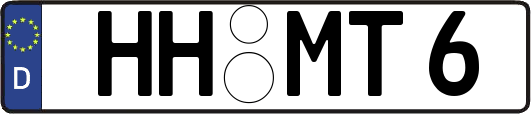 HH-MT6