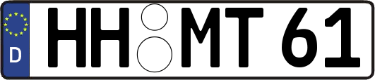 HH-MT61