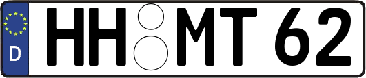 HH-MT62
