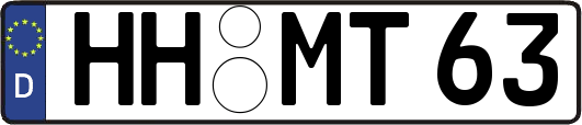 HH-MT63