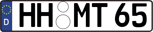 HH-MT65