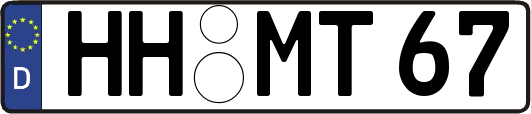 HH-MT67