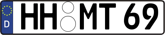 HH-MT69