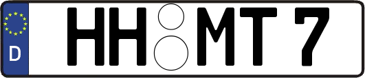 HH-MT7