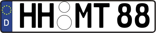 HH-MT88