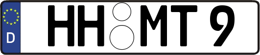 HH-MT9