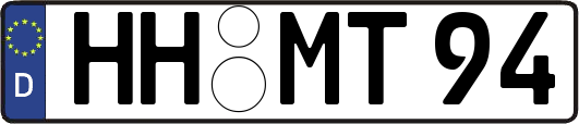 HH-MT94