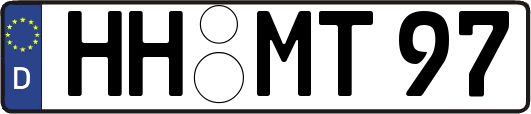 HH-MT97