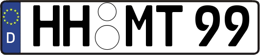 HH-MT99
