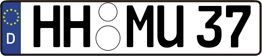 HH-MU37