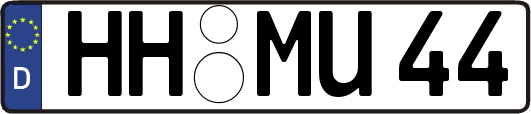 HH-MU44