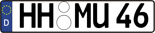 HH-MU46