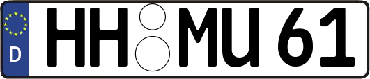 HH-MU61