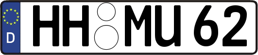 HH-MU62