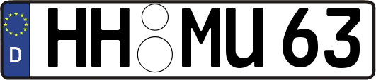 HH-MU63