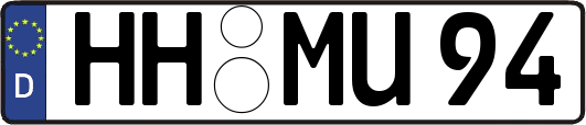 HH-MU94