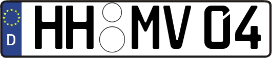 HH-MV04