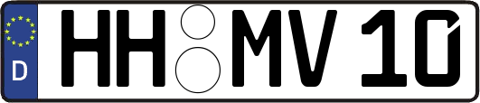 HH-MV10