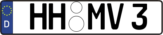 HH-MV3