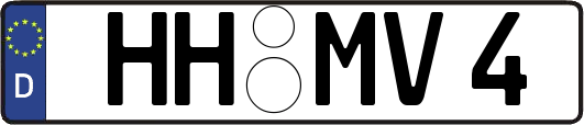 HH-MV4