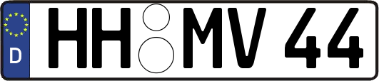 HH-MV44