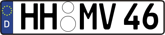 HH-MV46
