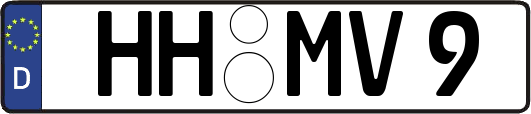 HH-MV9