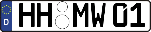 HH-MW01