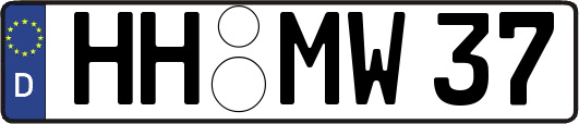 HH-MW37