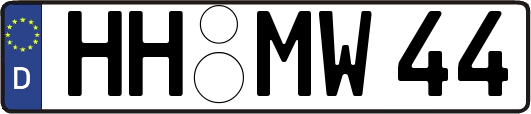 HH-MW44