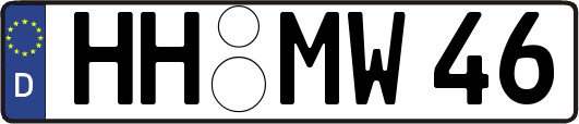 HH-MW46