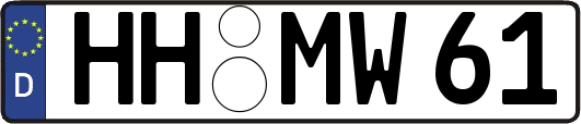 HH-MW61