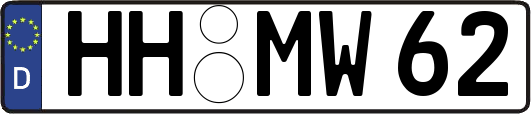 HH-MW62