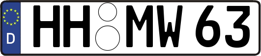 HH-MW63
