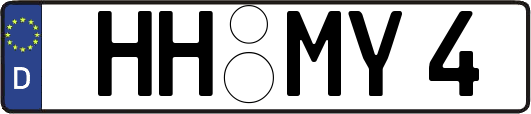 HH-MY4