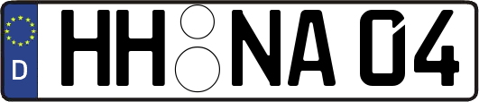 HH-NA04