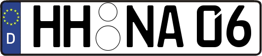 HH-NA06