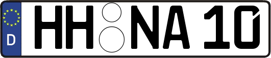 HH-NA10