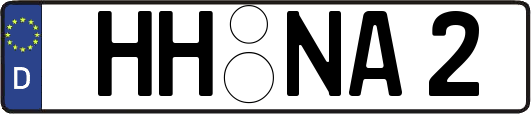 HH-NA2
