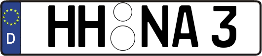 HH-NA3