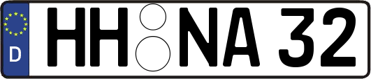 HH-NA32