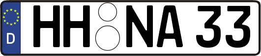 HH-NA33