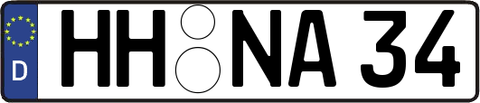 HH-NA34
