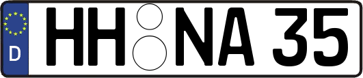HH-NA35