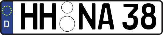 HH-NA38